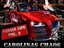 Fatboy "Carolinas Chaos" (Artist)