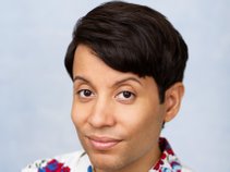 Khalid Rivera