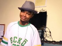 DJ Triple Scratch
