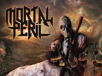 MORTAL PERIL