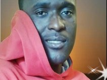 Toisen&the house of glory