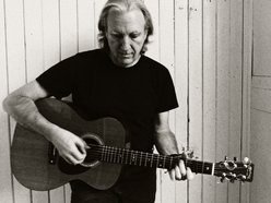 Image for Michael Reinhart