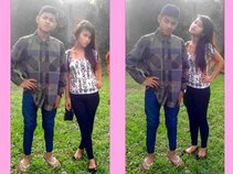 rbm rizky silver lajank-tbing