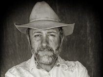 Chuck Hawthorne