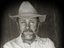 Chuck Hawthorne