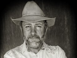 Image for Chuck Hawthorne
