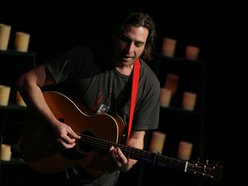 Image for Joe Crookston