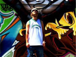 ReverbNation profile picture for @kung