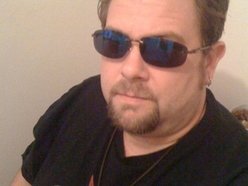Image for Jeff Childs