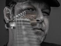 Steve Shogren