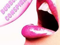 A Bubblegum Conspiracy