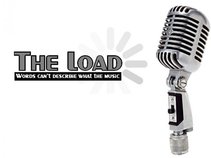 D'Load