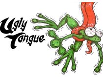Ugly Tongue