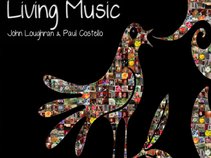 Living Music