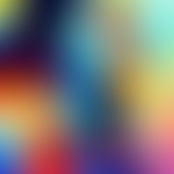 6578b45c6e35f5dee8d361836e057cec0cb1275b