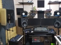 Slainrisen Production