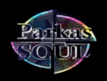 PARKAS SOUL