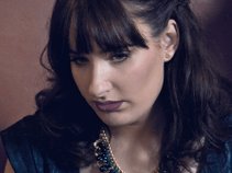 Laura Somerville