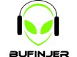 Bufinjer