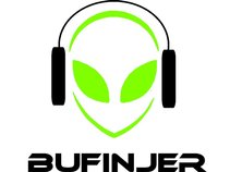 Bufinjer