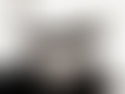 1373174444 11 6 2007 152fs dawnjpg