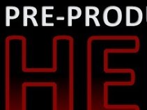 Pre-Production Hell