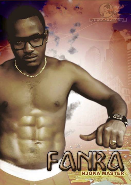 ReverbNation profile picture for @fanka