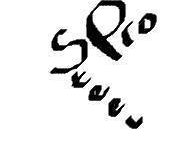 Steel Pro
