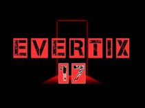 Evertix-17