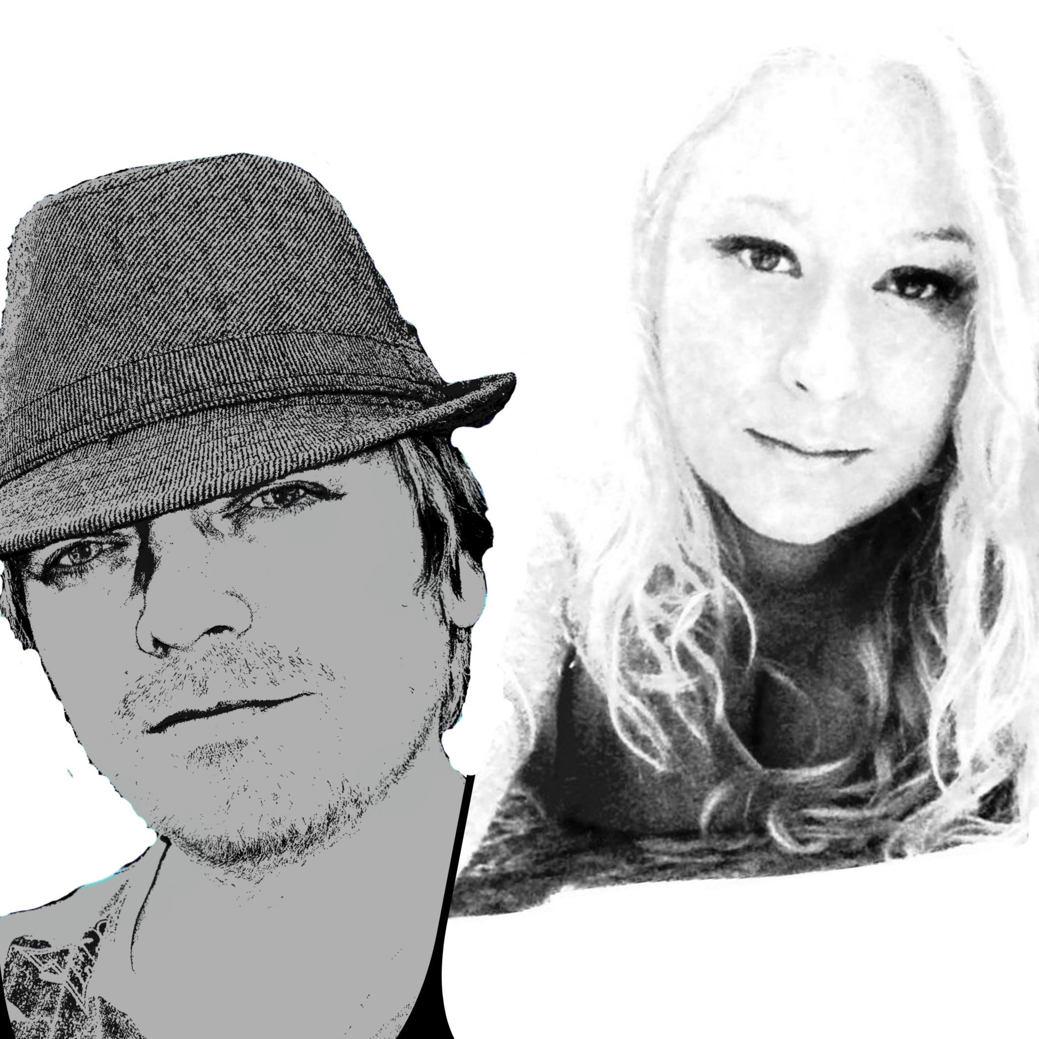 ReverbNation profile picture for @bulgaria