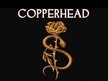 Copperhead