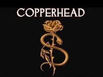 Copperhead