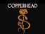 Copperhead (Artist)