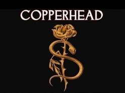 Copperhead