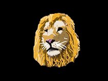Lions For A Day
