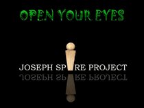 SCOTT BECKER (Joseph Spire Project)  From Kansas City, MO)