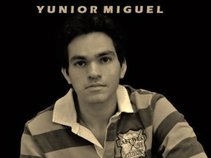 Yunior Miguel Music