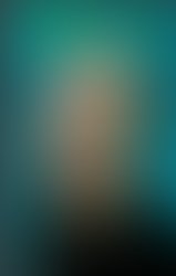 Screenshot 20210214 220436 pixlr