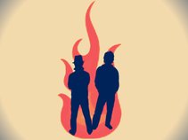 The Burning Brothers