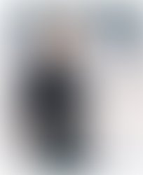 Josht rh 6 gpub 72rgb