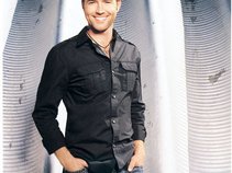 Josh Turner