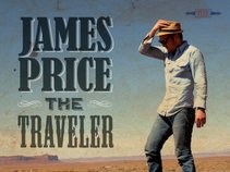 James Price