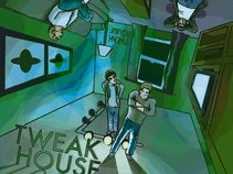 Tweak House