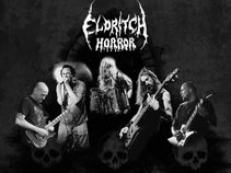Eldritch Horror