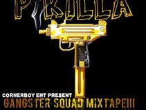 P Killa