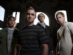 Image for Sevenglory