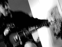 Jeff Wirtzfeld