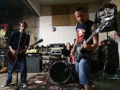 ReverbNation profile picture for @subversive
