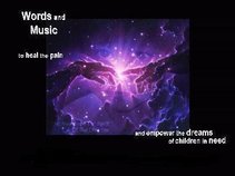 Sword & Spirit Band