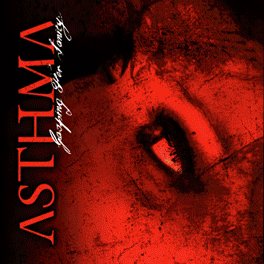 ReverbNation profile picture for @asthma